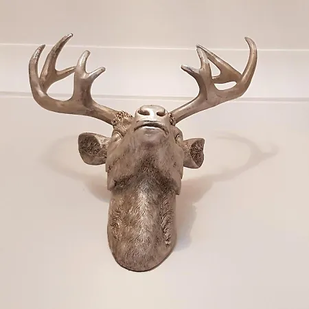 Bismarck-apartment Апартаменты *